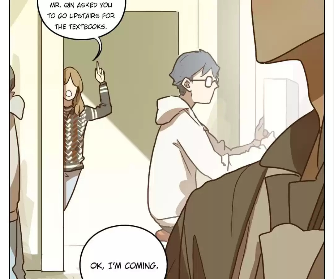 20 twenty (Colored) Chapter 64 page 28 - 