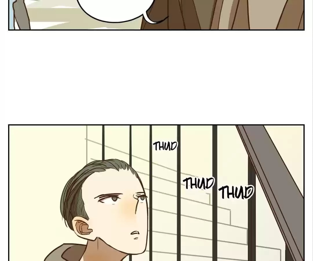 20 twenty (Colored) Chapter 64 page 29 - 