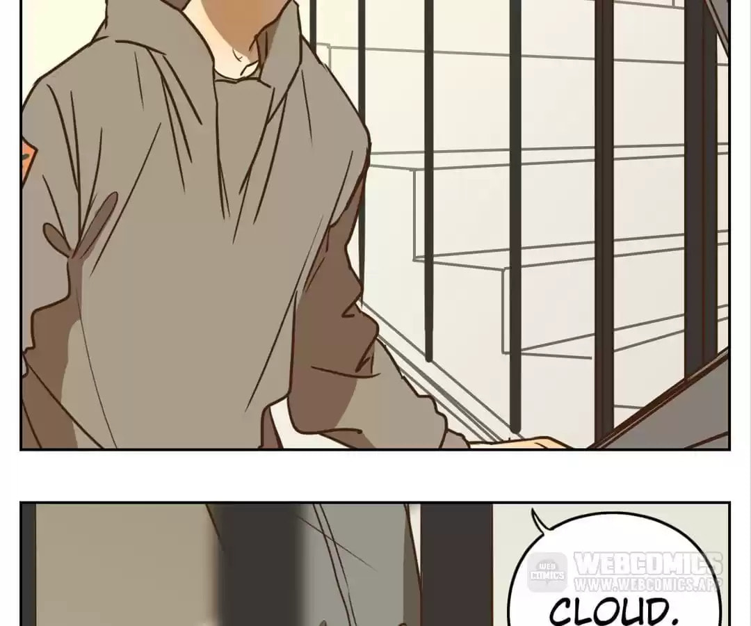 20 twenty (Colored) Chapter 64 page 30 - 