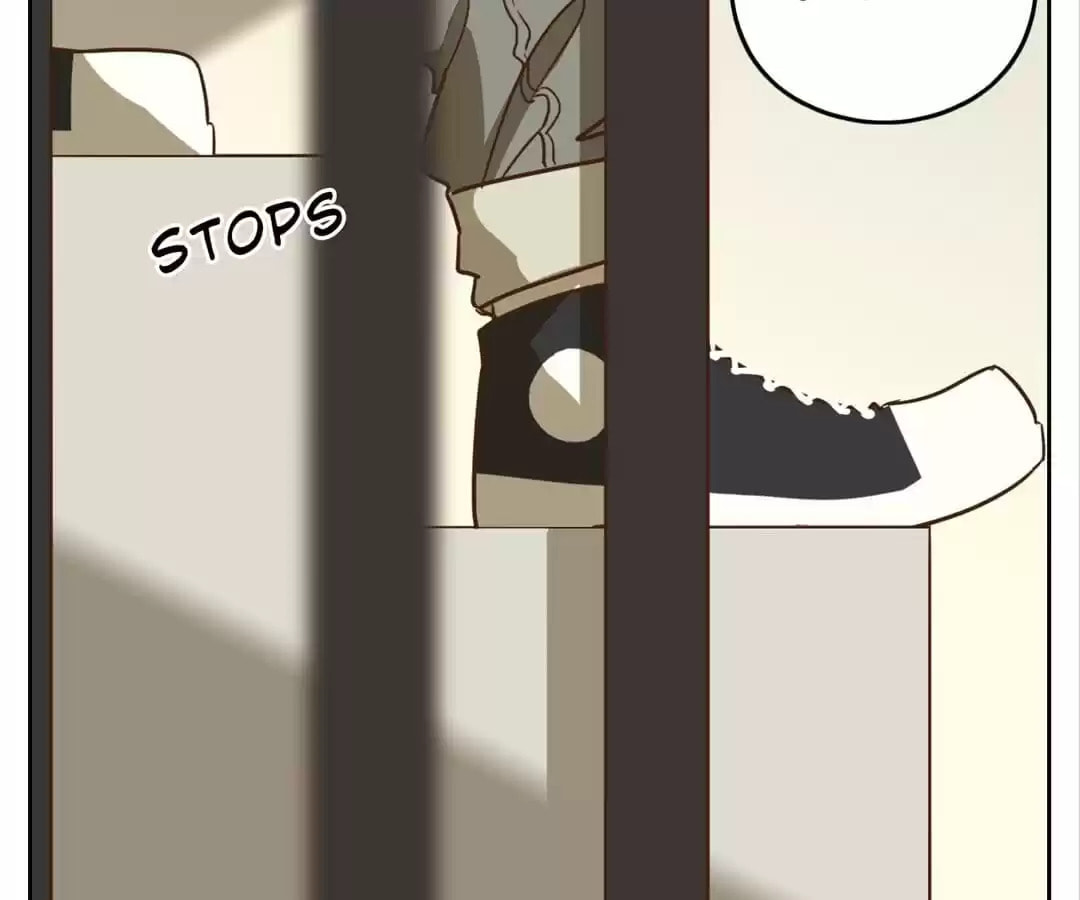 20 twenty (Colored) Chapter 64 page 31 - 