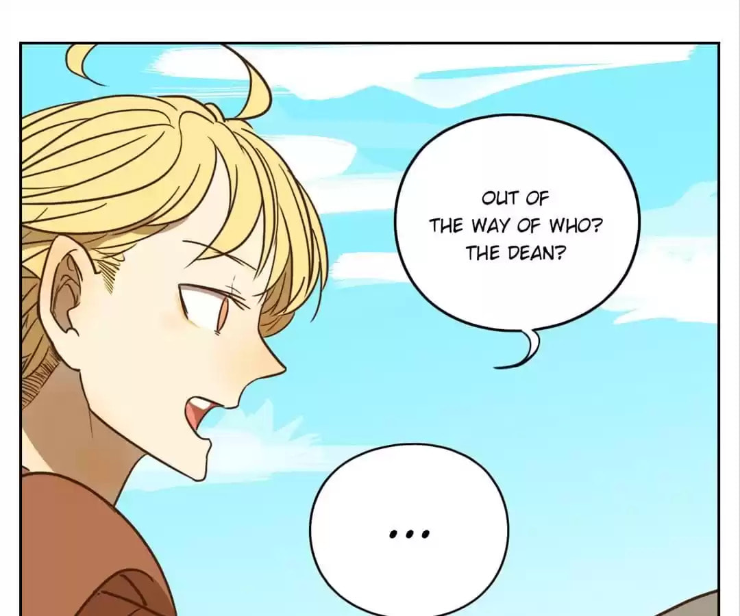 20 twenty (Colored) Chapter 64 page 36 - 