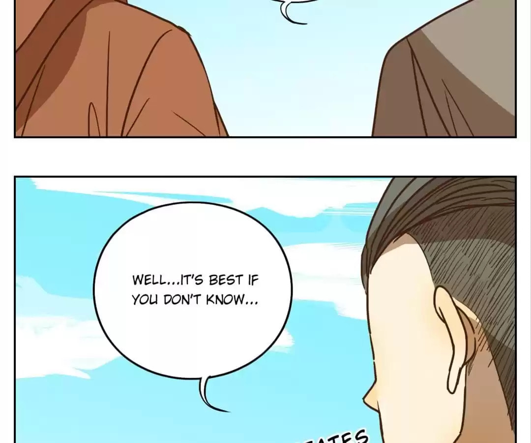20 twenty (Colored) Chapter 64 page 37 - 