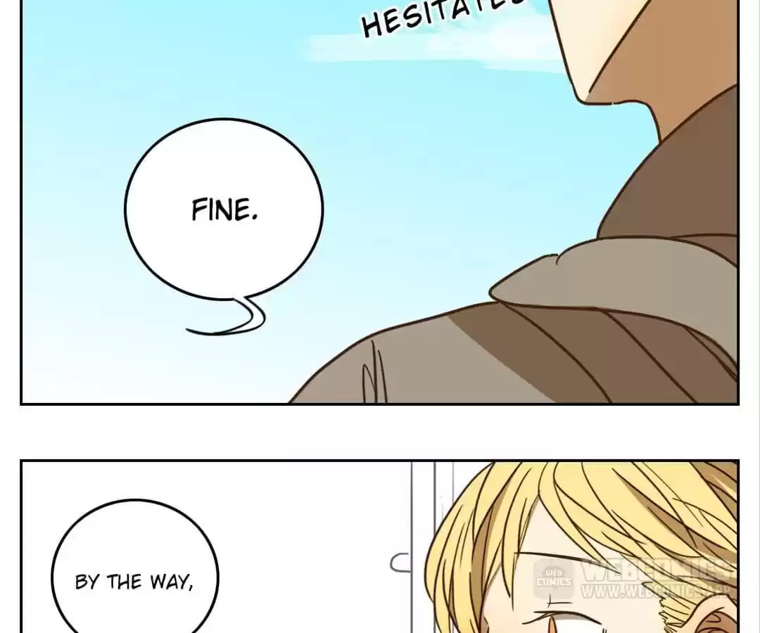 20 twenty (Colored) Chapter 64 page 38 - 
