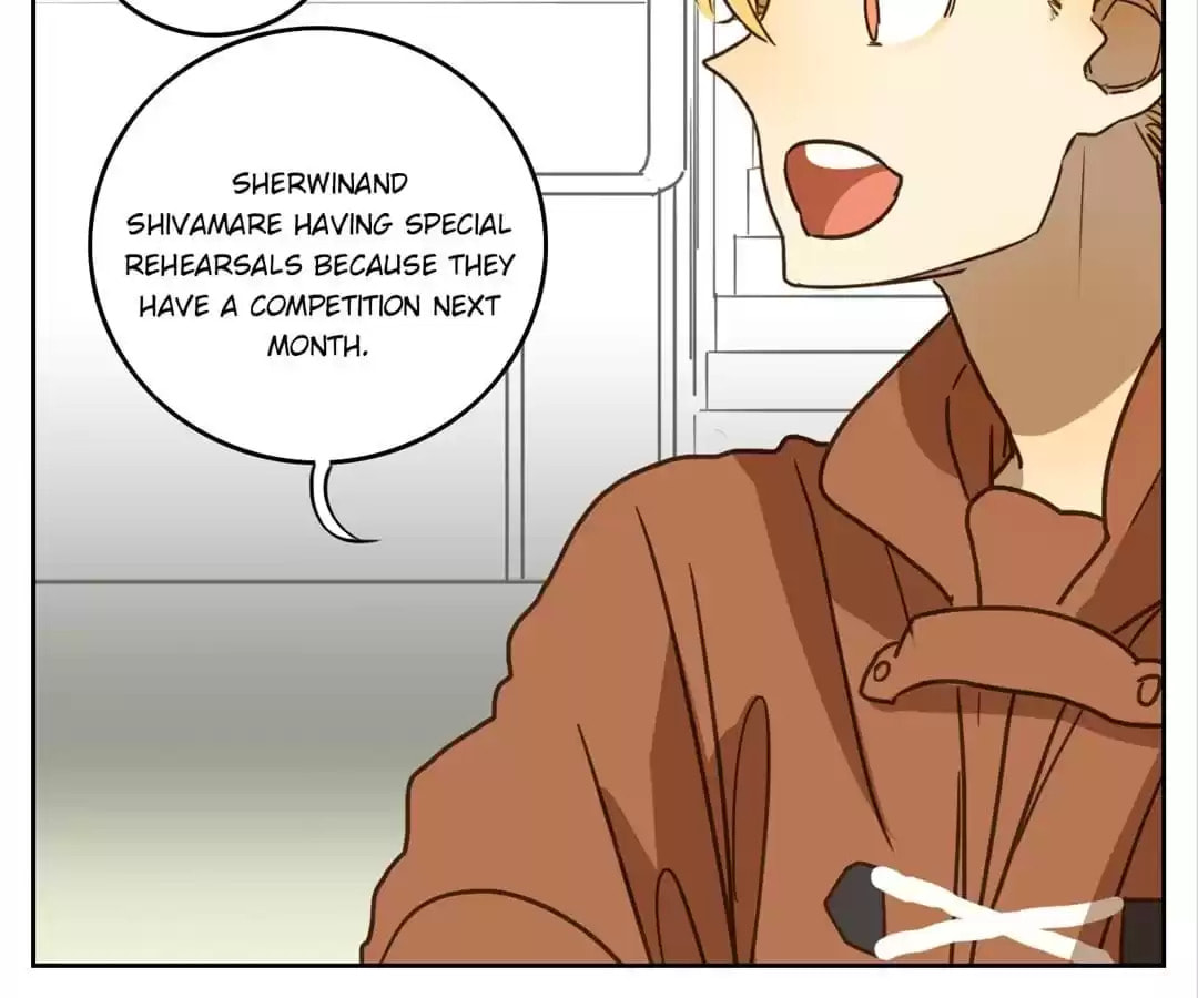 20 twenty (Colored) Chapter 64 page 39 - 