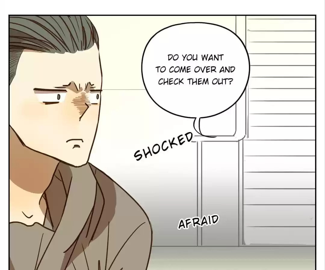 20 twenty (Colored) Chapter 64 page 40 - 