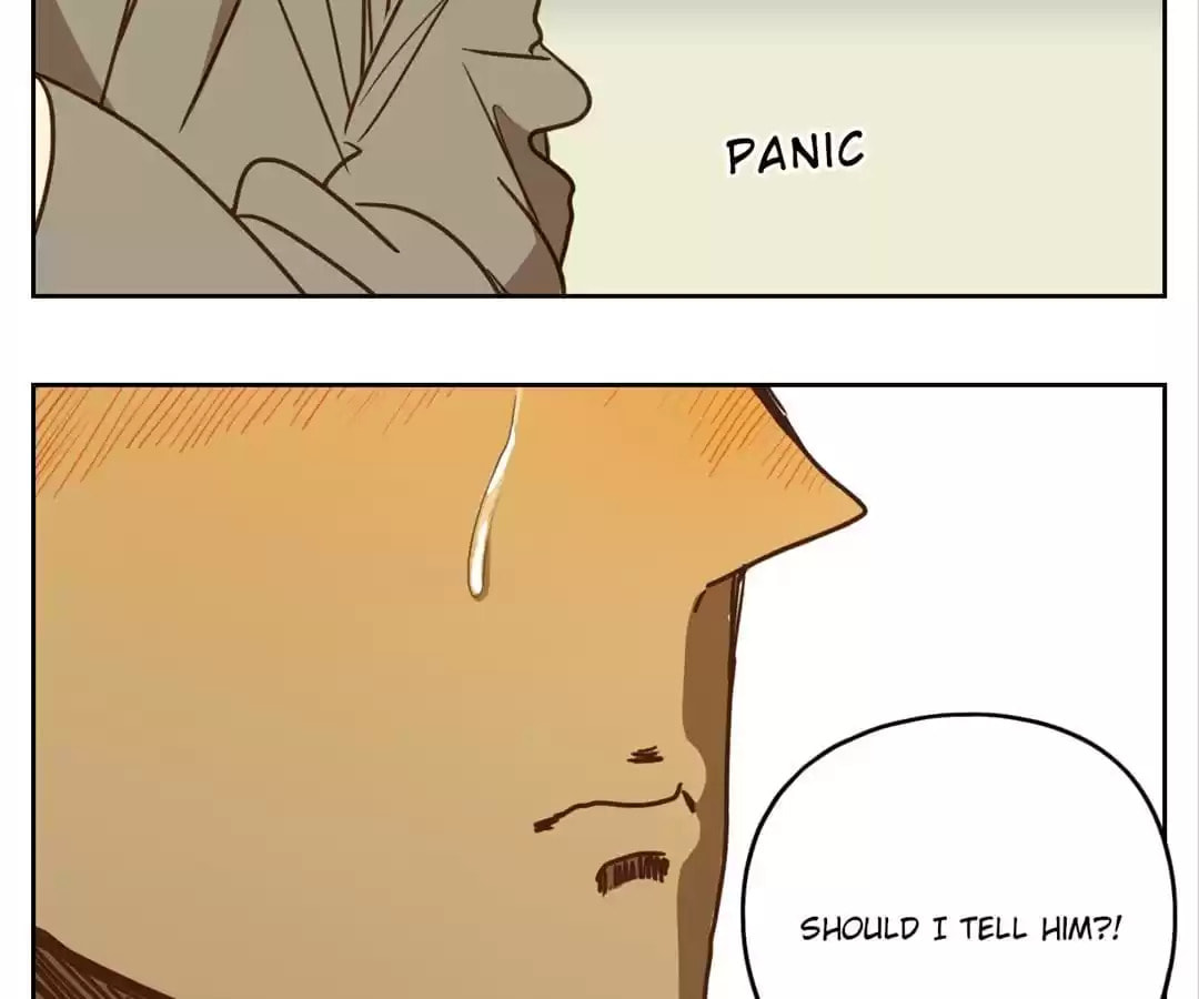 20 twenty (Colored) Chapter 64 page 41 - 