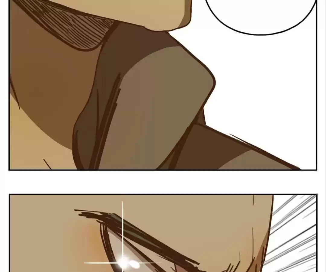 20 twenty (Colored) Chapter 64 page 42 - 