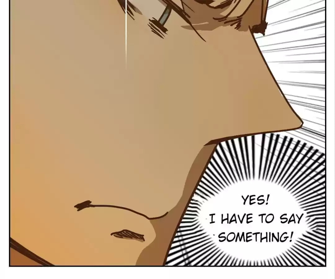 20 twenty (Colored) Chapter 64 page 43 - 