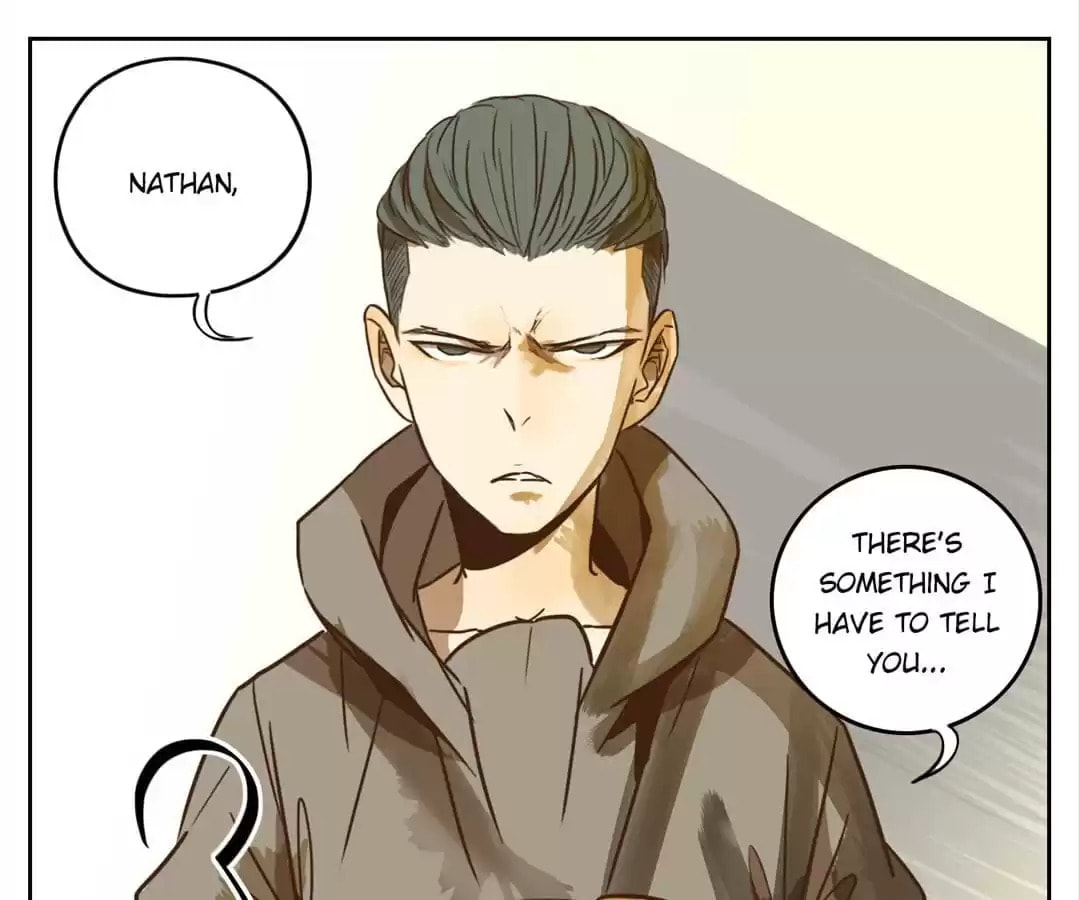 20 twenty (Colored) Chapter 64 page 44 - 