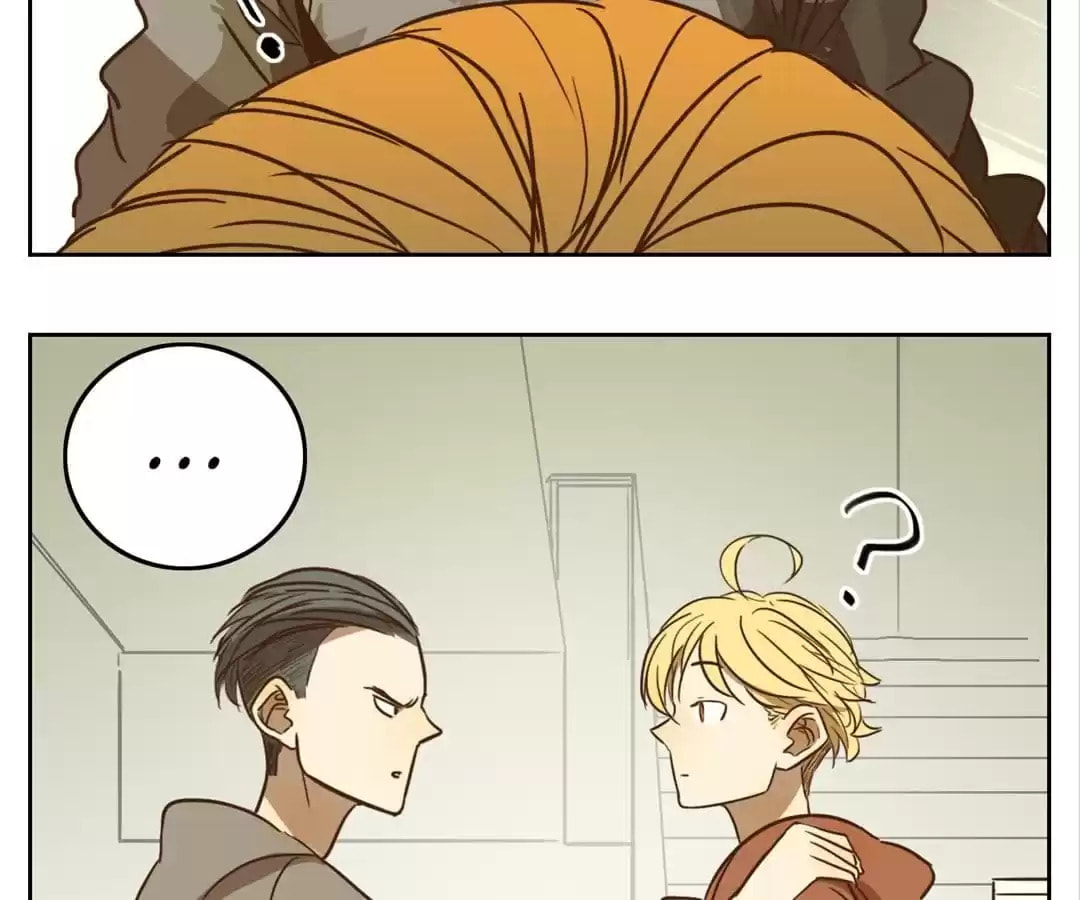20 twenty (Colored) Chapter 64 page 45 - 