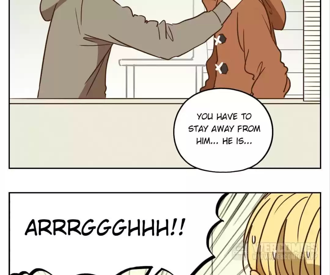 20 twenty (Colored) Chapter 64 page 46 - 
