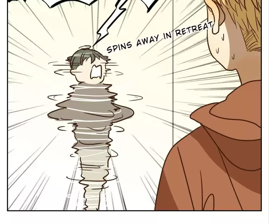 20 twenty (Colored) Chapter 64 page 47 - 