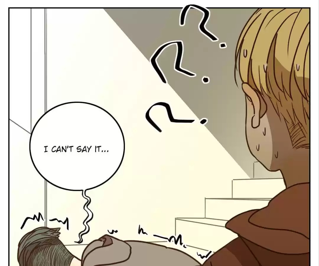 20 twenty (Colored) Chapter 64 page 48 - 
