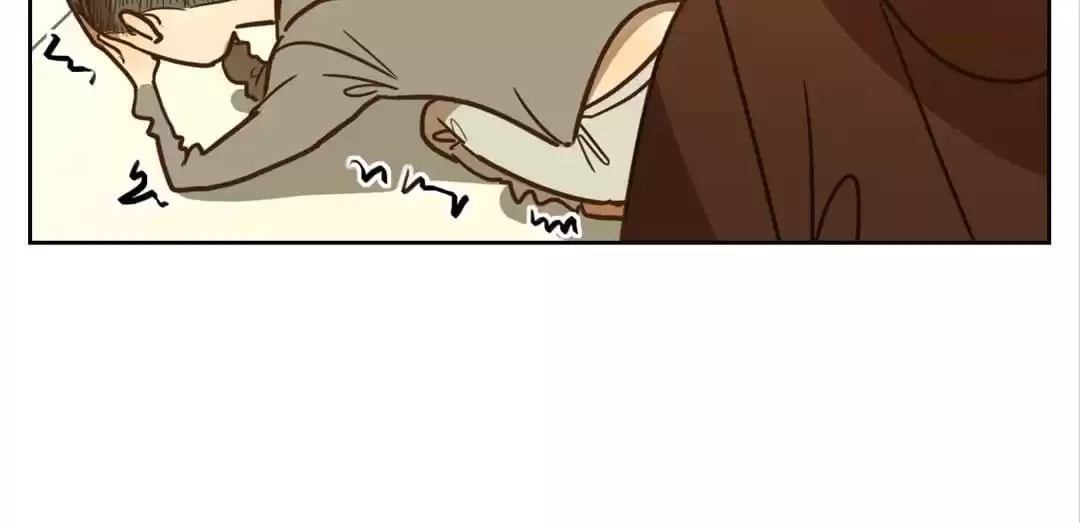 20 twenty (Colored) Chapter 64 page 49 - 