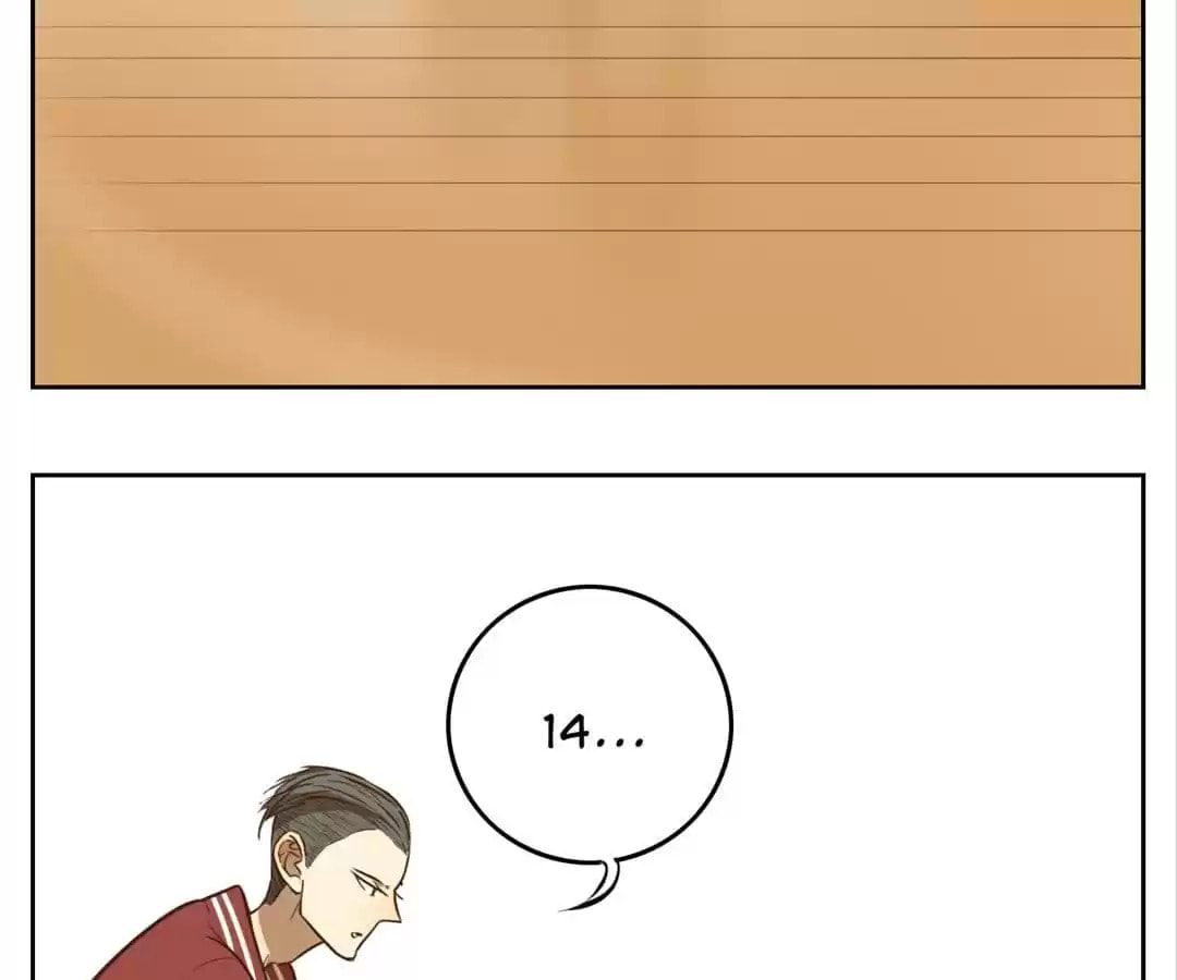 20 twenty (Colored) Chapter 64 page 7 - 