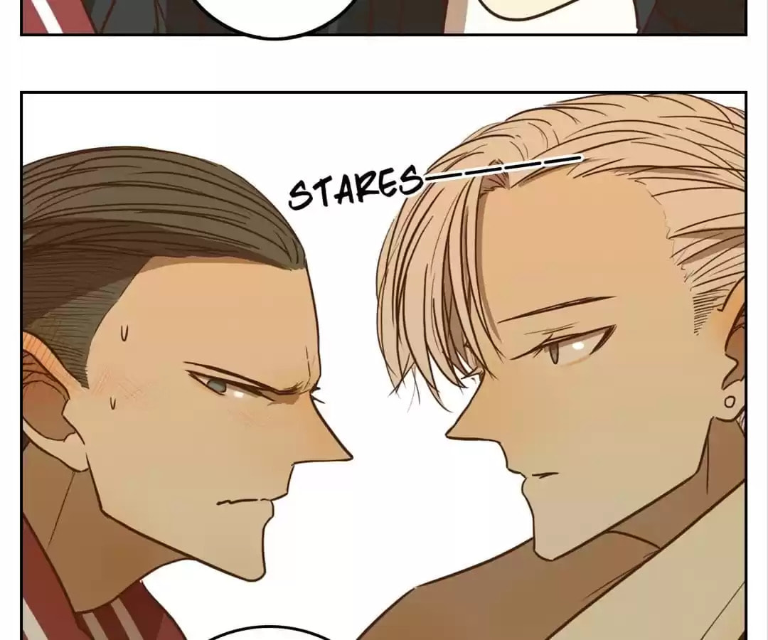 20 twenty (Colored) Chapter 64 page 10 - 