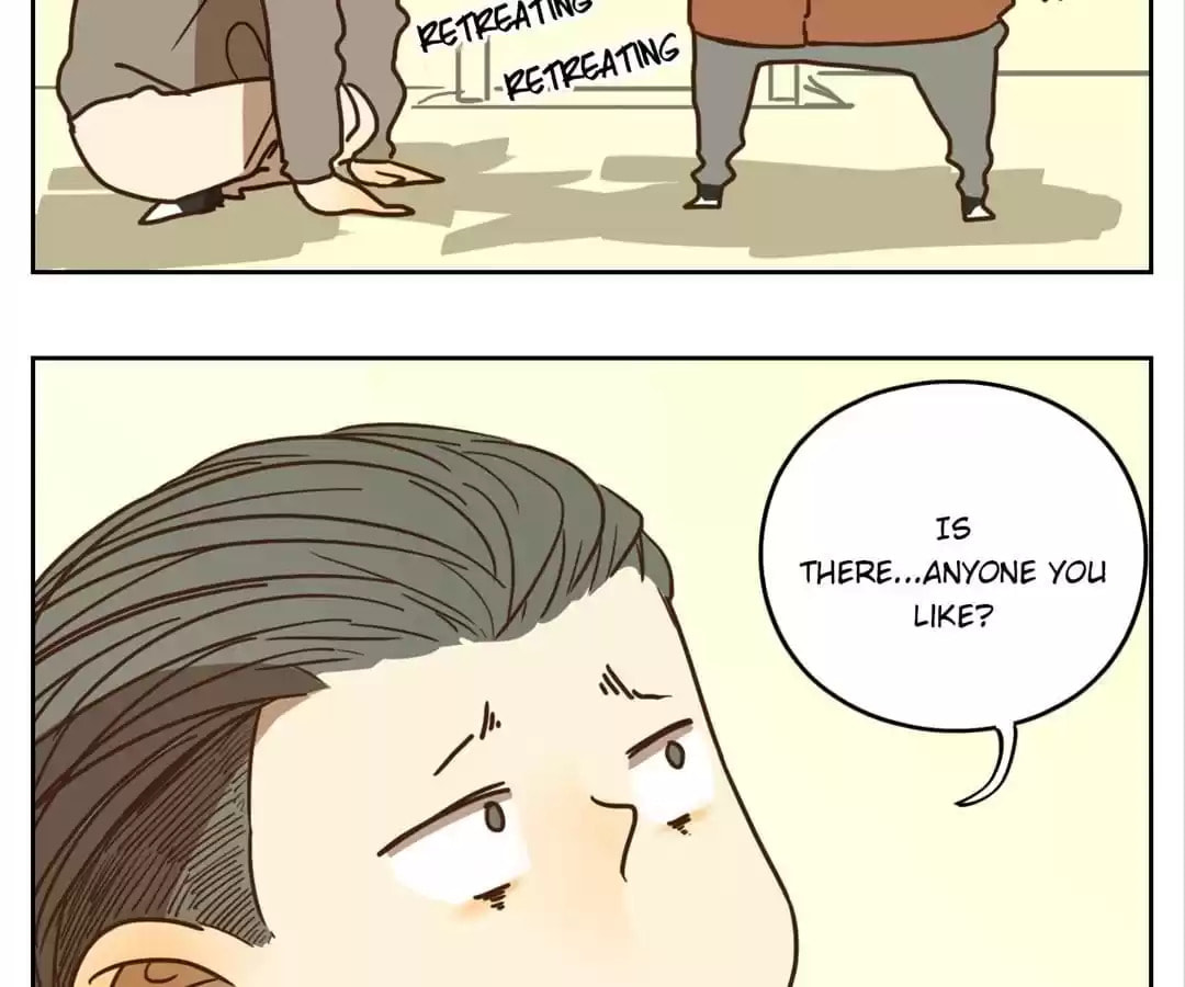 20 twenty (Colored) Chapter 65 page 12 - 