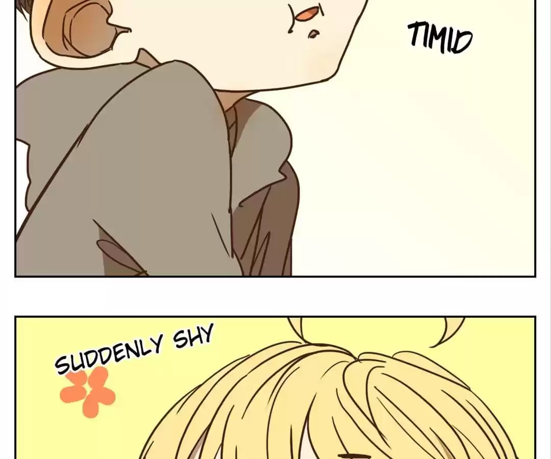 20 twenty (Colored) Chapter 65 page 13 - 