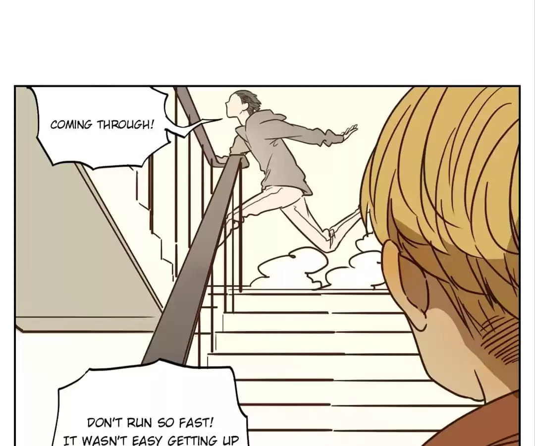 20 twenty (Colored) Chapter 65 page 15 - 