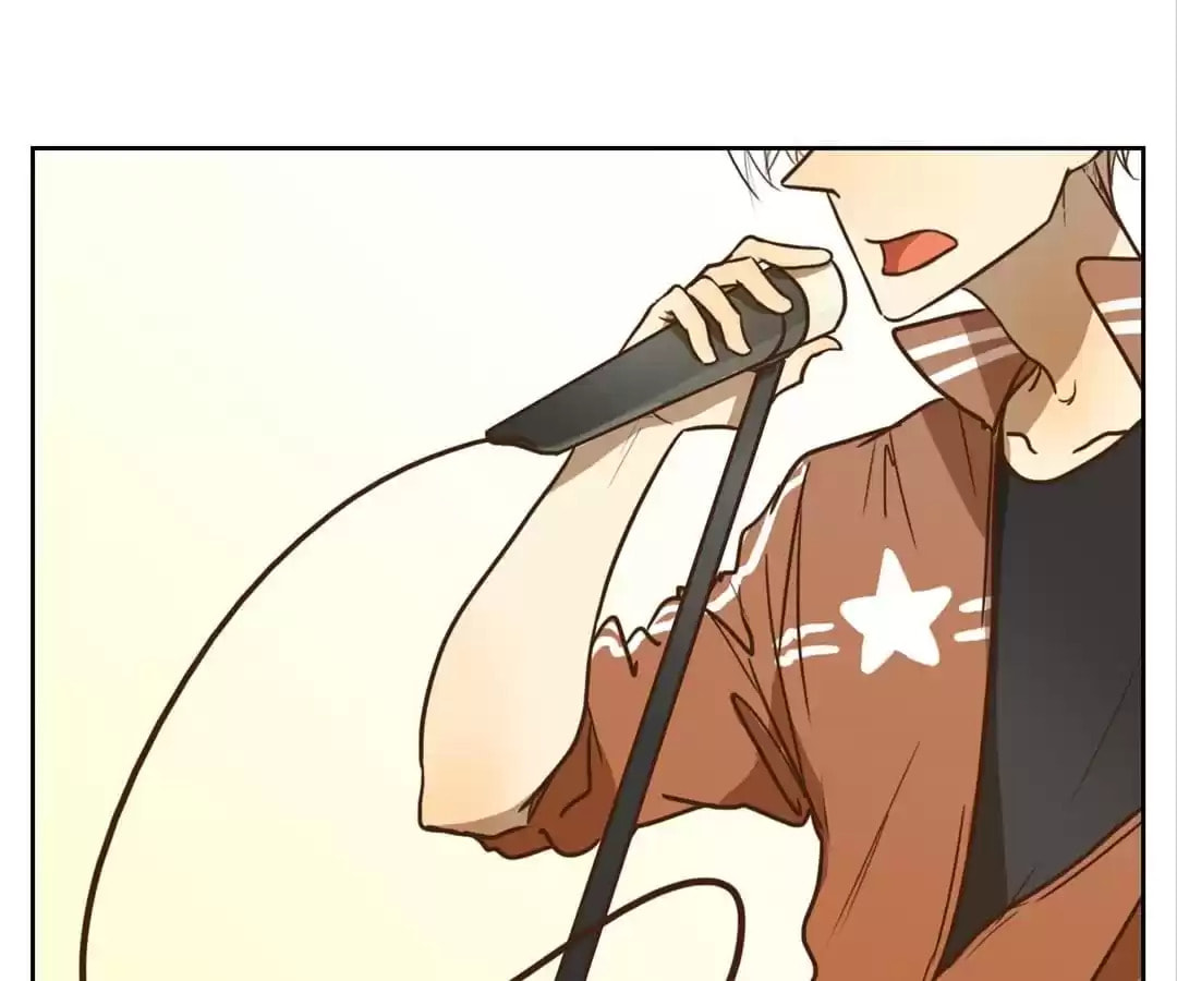 20 twenty (Colored) Chapter 65 page 17 - 