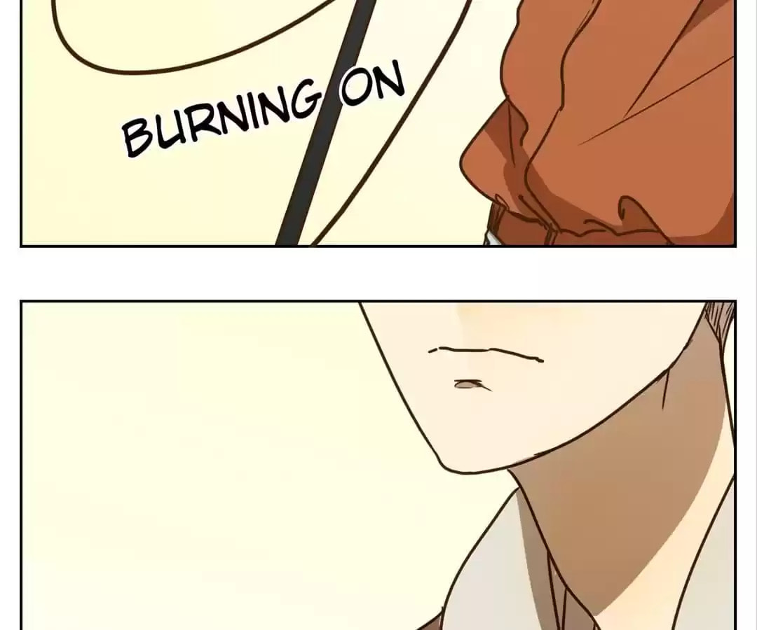 20 twenty (Colored) Chapter 65 page 18 - 