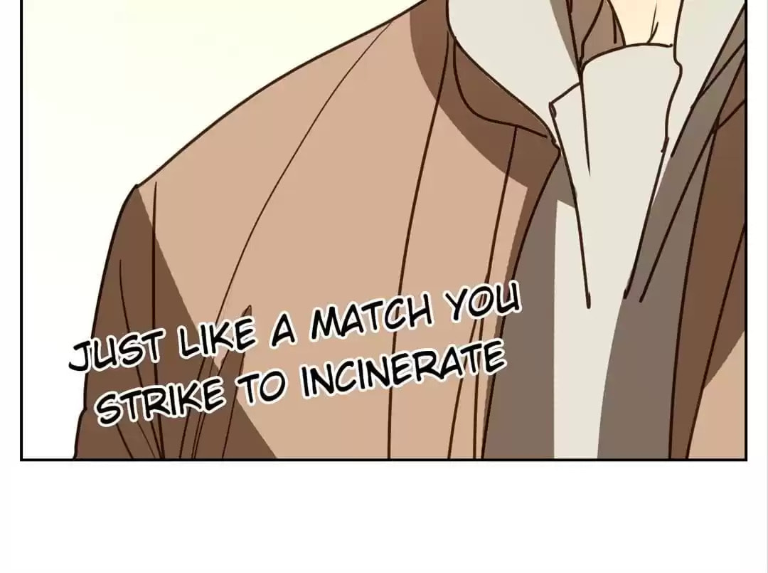 20 twenty (Colored) Chapter 65 page 19 - 