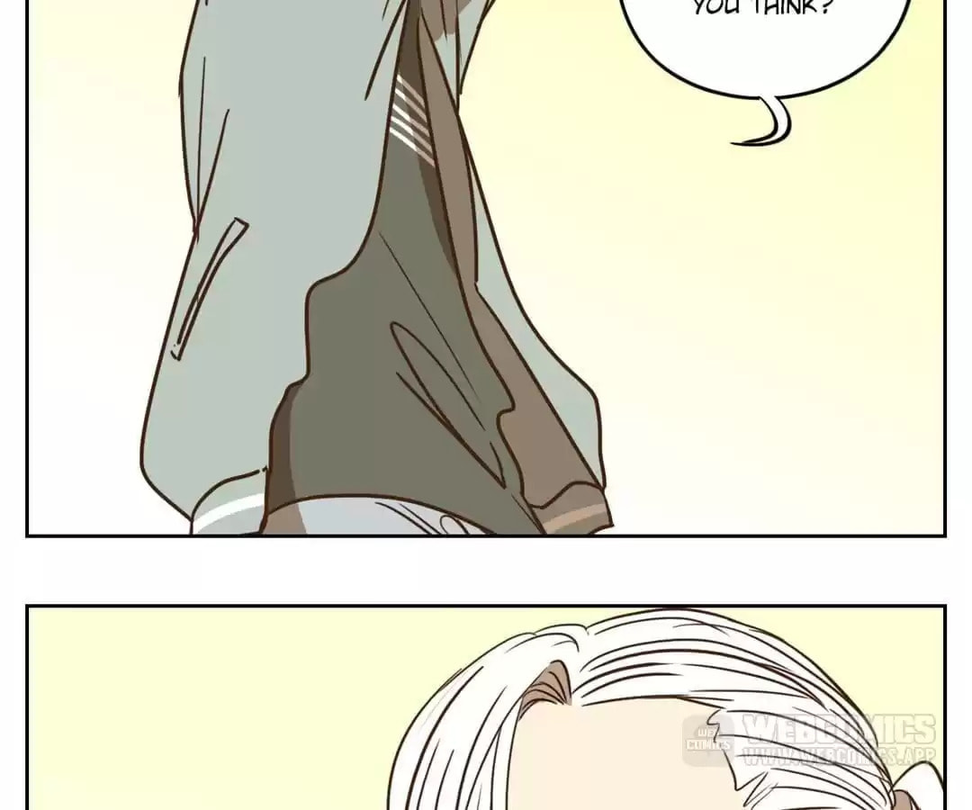 20 twenty (Colored) Chapter 65 page 22 - 