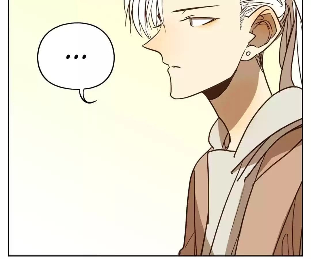 20 twenty (Colored) Chapter 65 page 23 - 