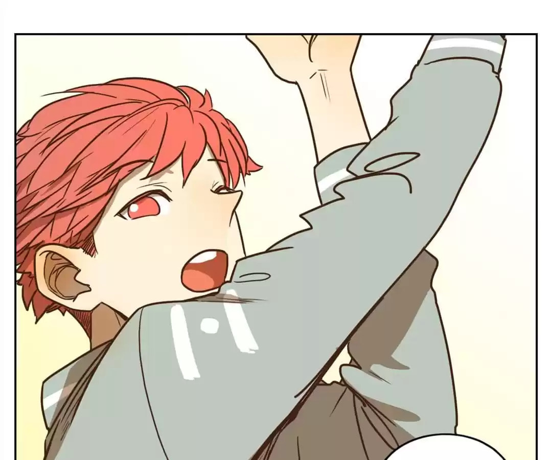 20 twenty (Colored) Chapter 65 page 24 - 