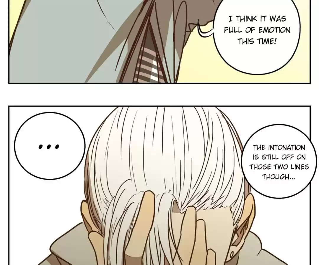 20 twenty (Colored) Chapter 65 page 25 - 