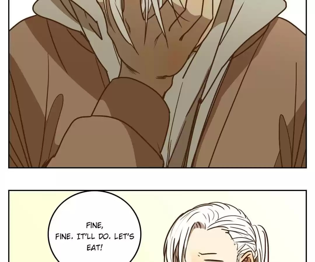20 twenty (Colored) Chapter 65 page 26 - 