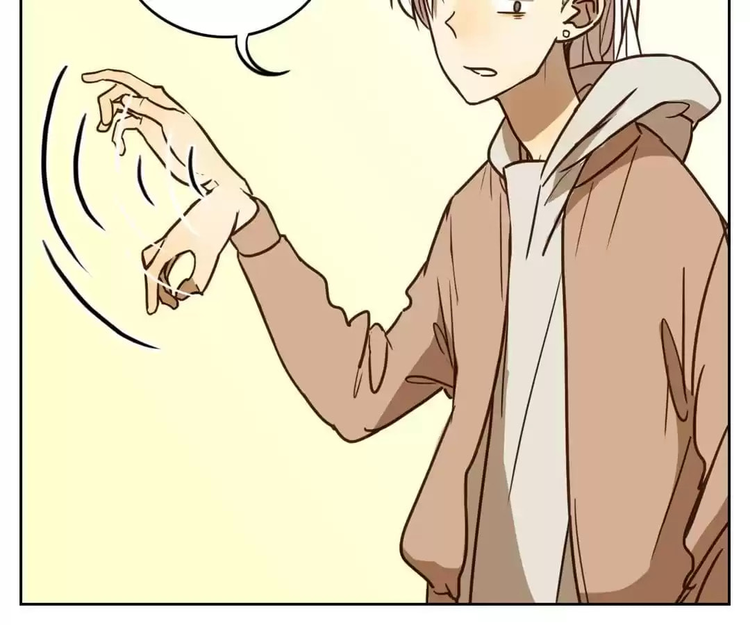 20 twenty (Colored) Chapter 65 page 27 - 