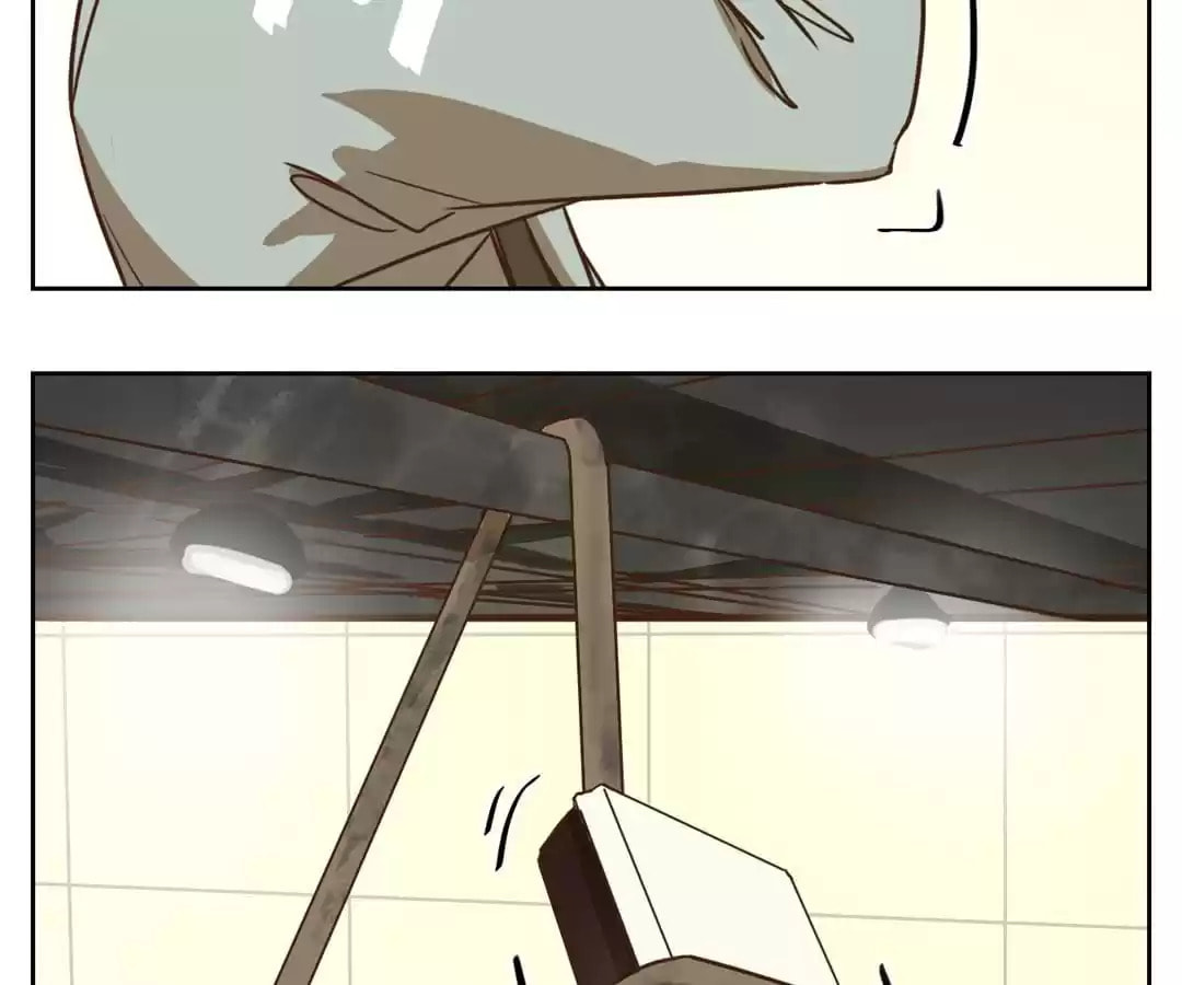 20 twenty (Colored) Chapter 65 page 29 - 