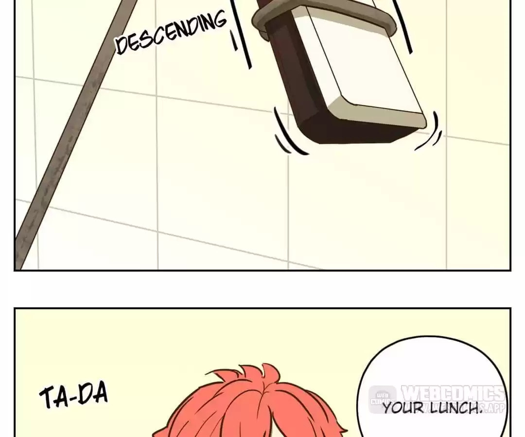 20 twenty (Colored) Chapter 65 page 30 - 