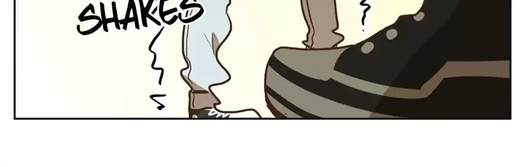 20 twenty (Colored) Chapter 65 page 33 - 