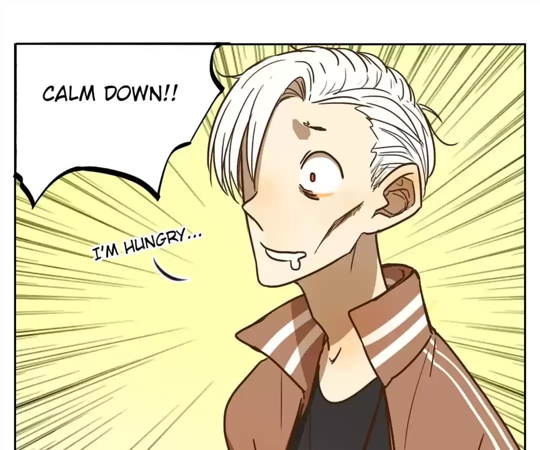 20 twenty (Colored) Chapter 65 page 34 - 