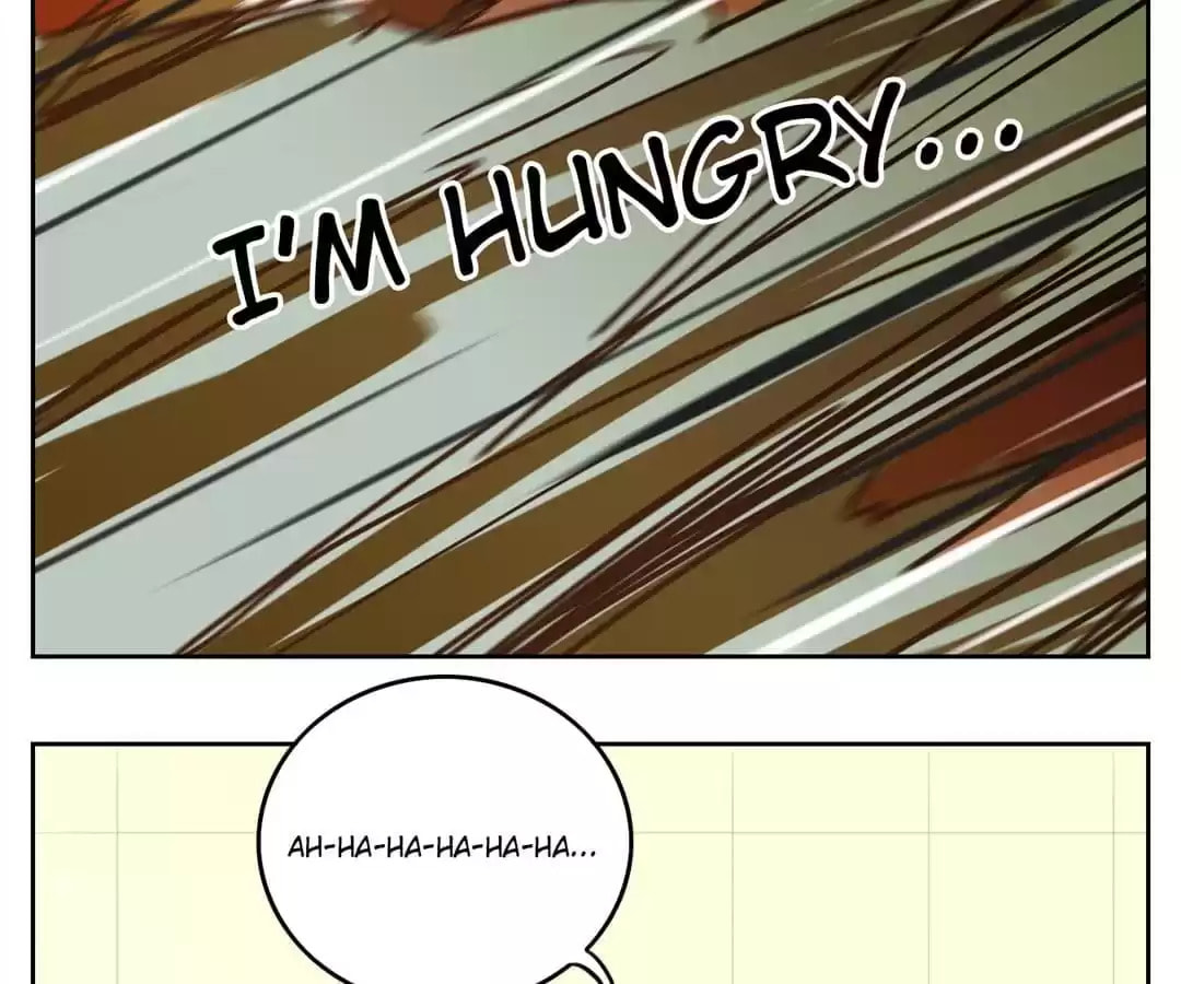 20 twenty (Colored) Chapter 65 page 36 - 