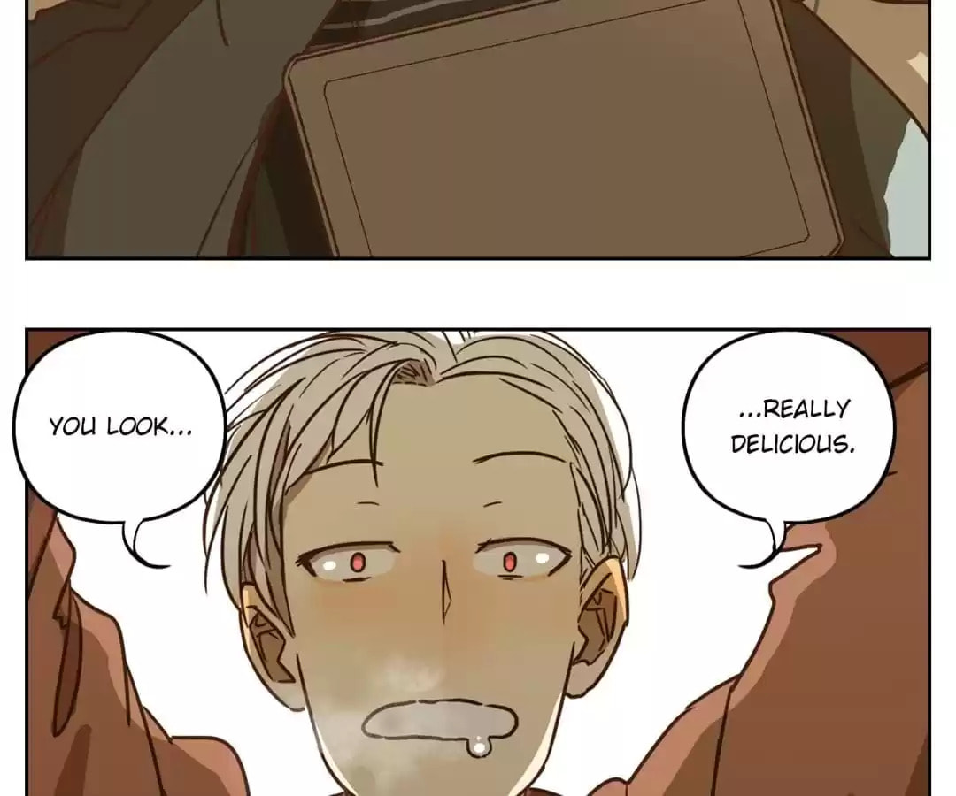 20 twenty (Colored) Chapter 65 page 39 - 