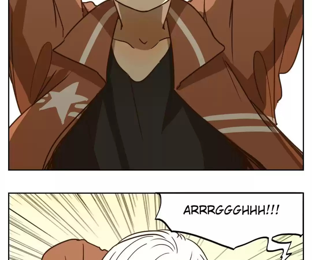 20 twenty (Colored) Chapter 65 page 40 - 