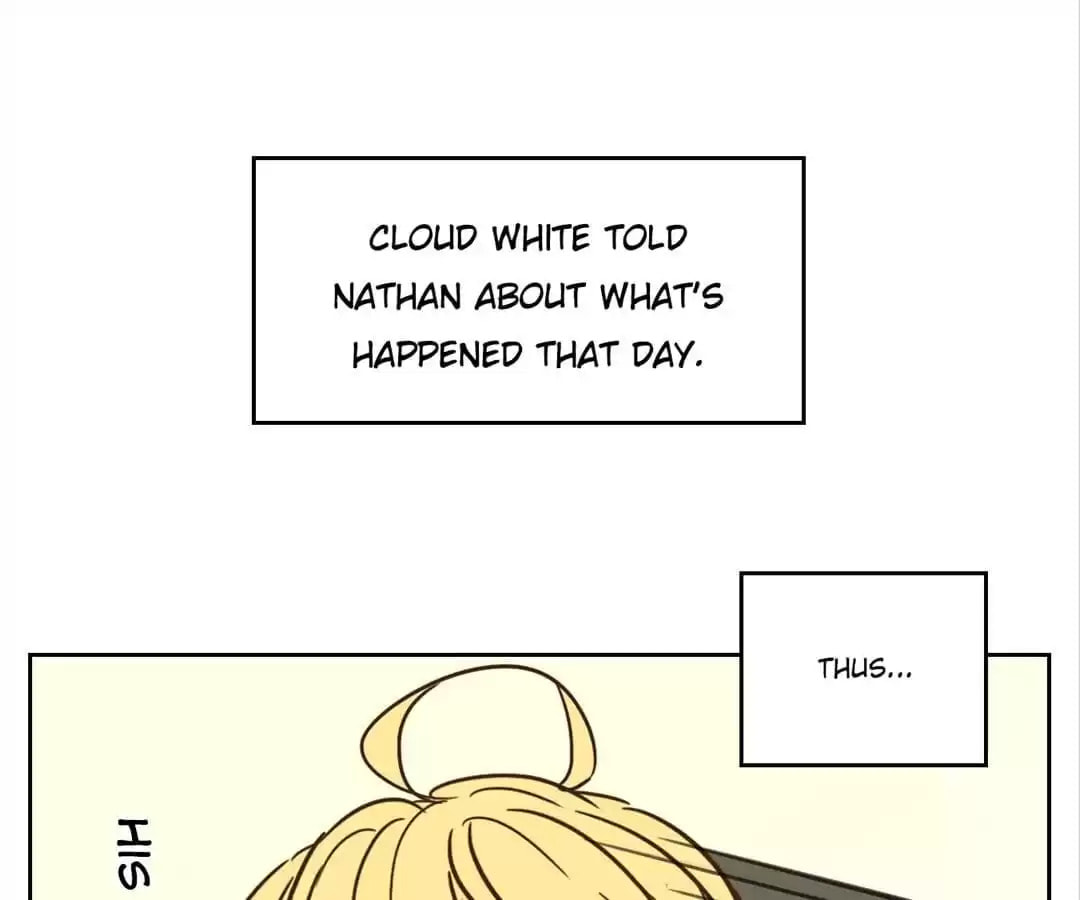 20 twenty (Colored) Chapter 65 page 5 - 