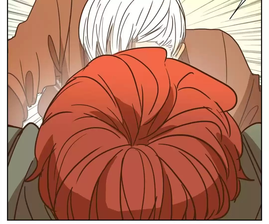 20 twenty (Colored) Chapter 65 page 41 - 