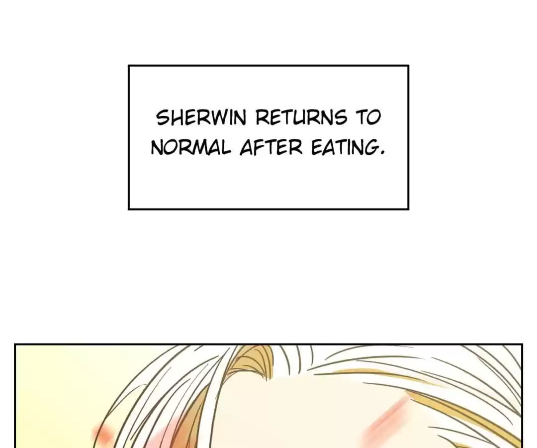 20 twenty (Colored) Chapter 65 page 42 - 