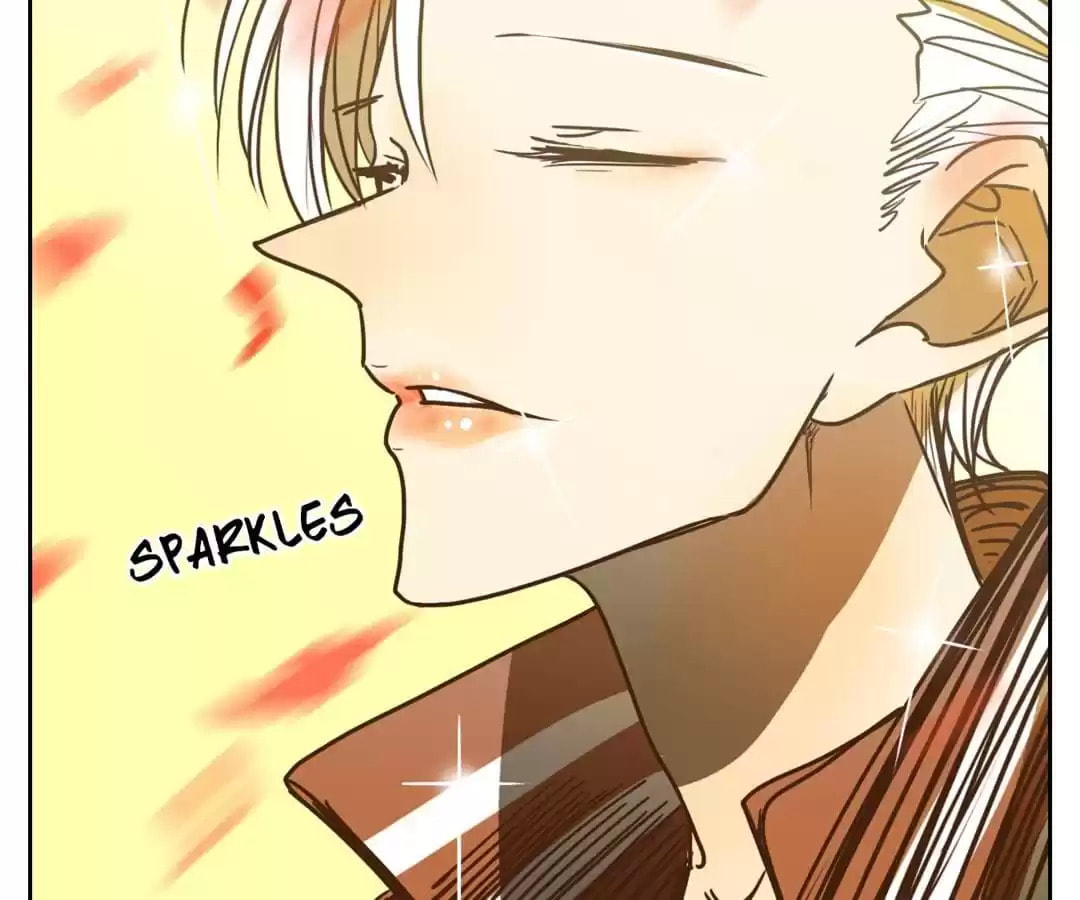 20 twenty (Colored) Chapter 65 page 43 - 