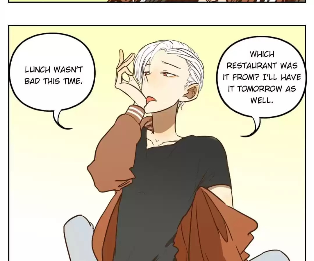 20 twenty (Colored) Chapter 65 page 44 - 