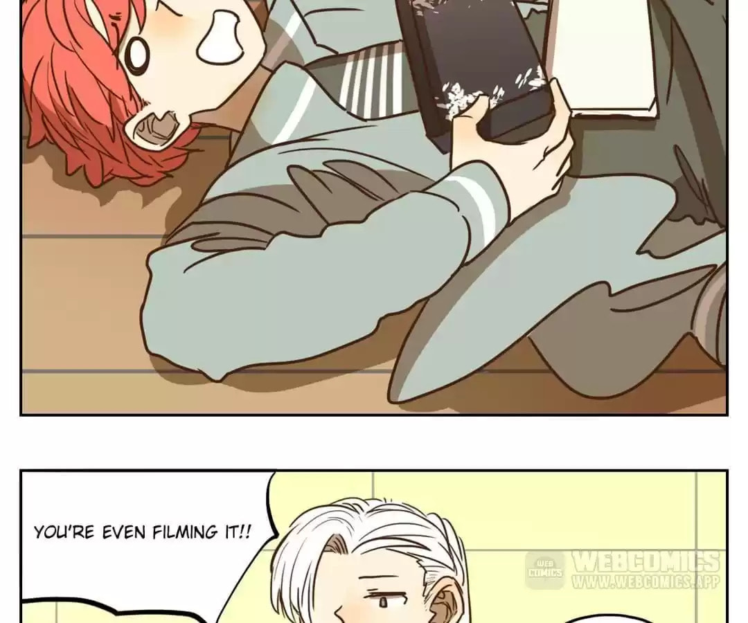 20 twenty (Colored) Chapter 65 page 46 - 