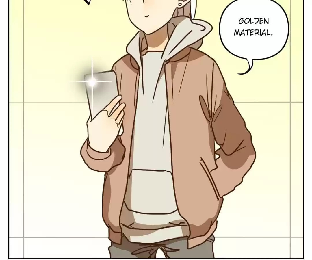 20 twenty (Colored) Chapter 65 page 47 - 