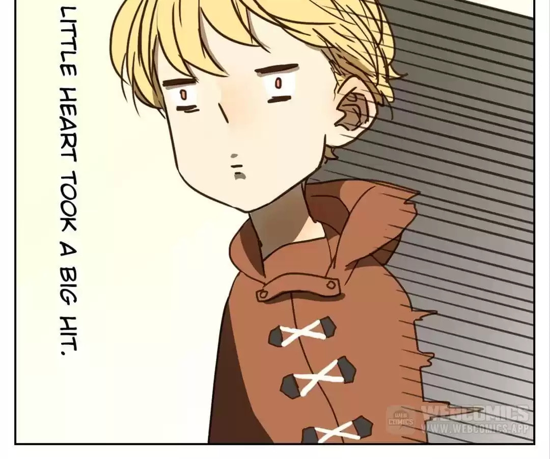 20 twenty (Colored) Chapter 65 page 6 - 