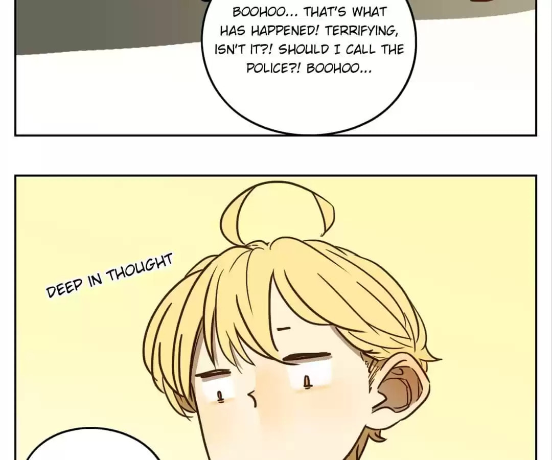 20 twenty (Colored) Chapter 65 page 8 - 