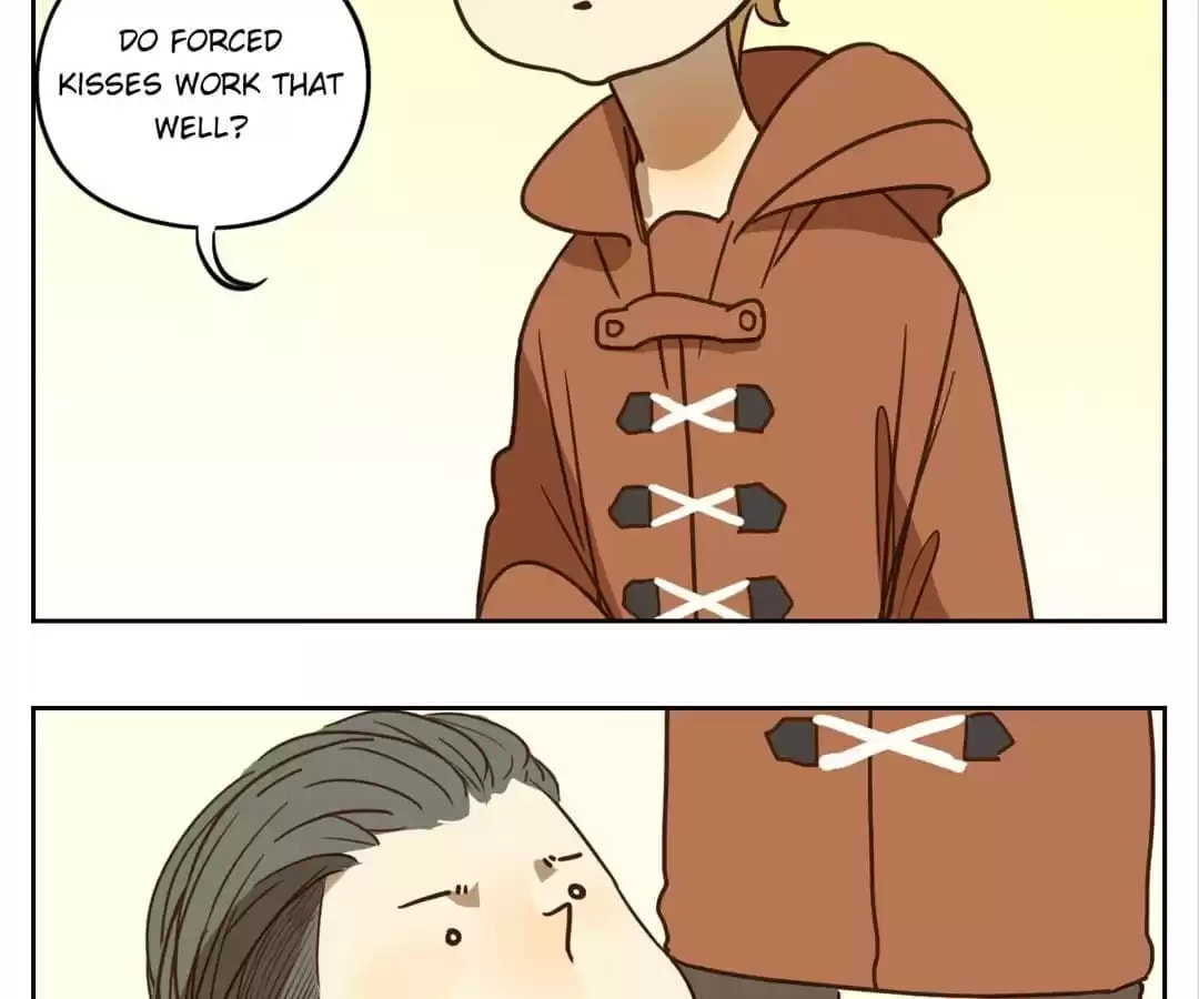 20 twenty (Colored) Chapter 65 page 9 - 