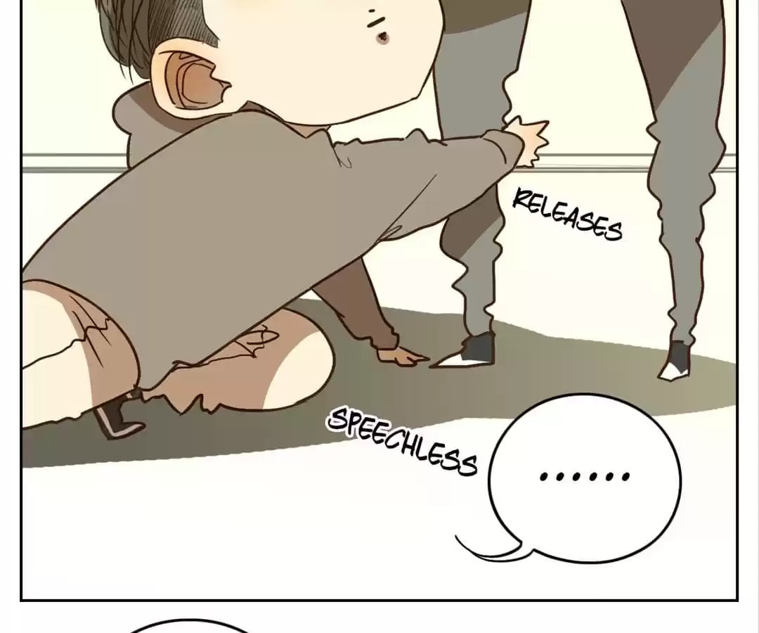 20 twenty (Colored) Chapter 65 page 10 - 